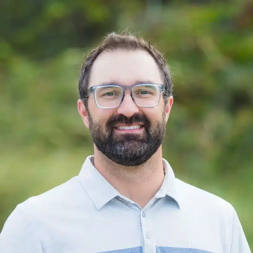 2Z7A7388--281-29-2880w